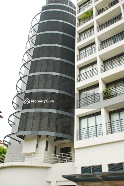 For Rent - The Pier at Robertson
