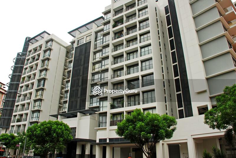 For Rent - The Pier at Robertson