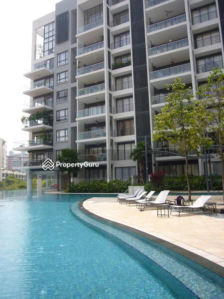 For Rent - The Pier at Robertson