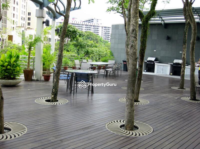 For Rent - The Pier at Robertson