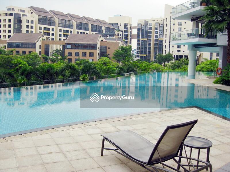For Rent - The Pier at Robertson