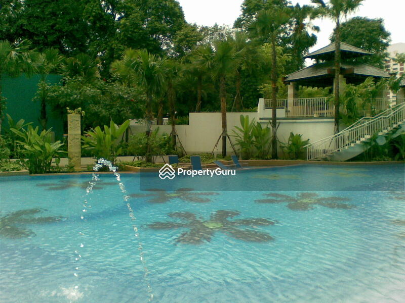 For Sale - Blossoms @ Woodleigh