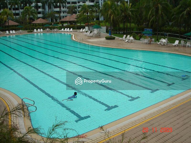 For Sale - Mandarin Gardens