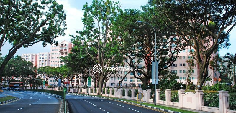 For Sale - Melville Park