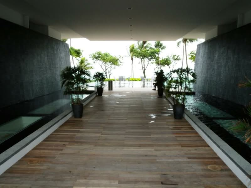 The Azure, 201 Ocean Drive, 3 Bedrooms, 1,800 sqft, Condominium For Rent, by Daniel Tan - 陈振宏, 60156829 - PropertyGuru.com.sg