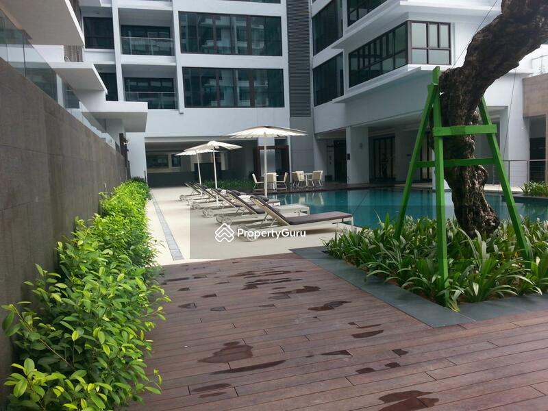 Untuk Dijual - Sastra U-Thant