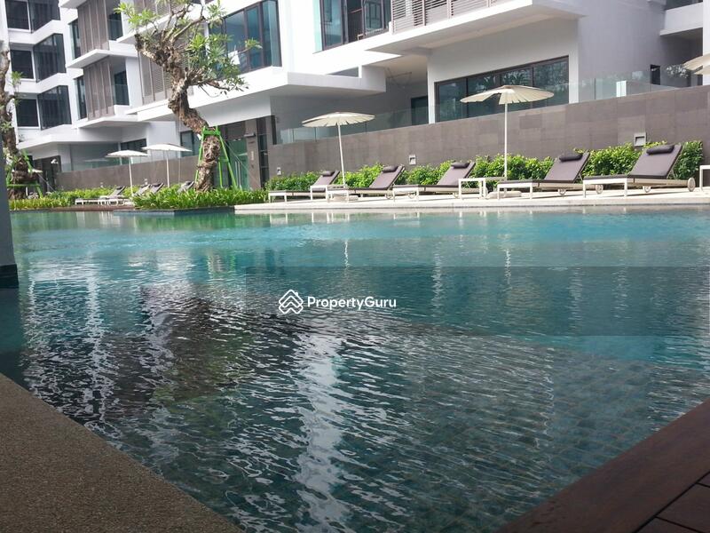 Untuk Dijual - Sastra U-Thant