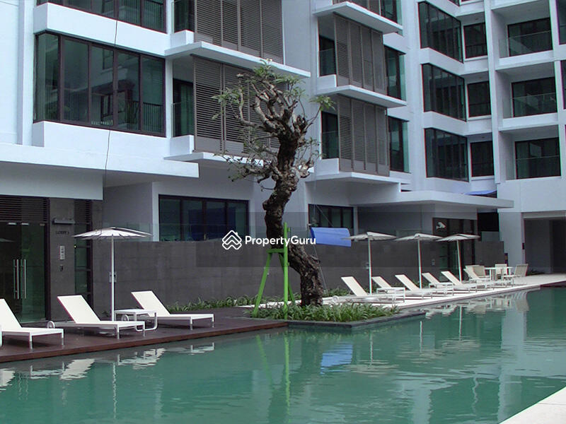 Untuk Dijual - Sastra U-Thant
