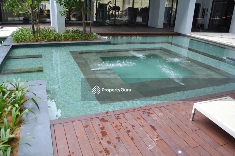 Untuk Dijual - Sastra U-Thant