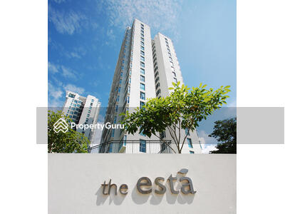  - The Esta