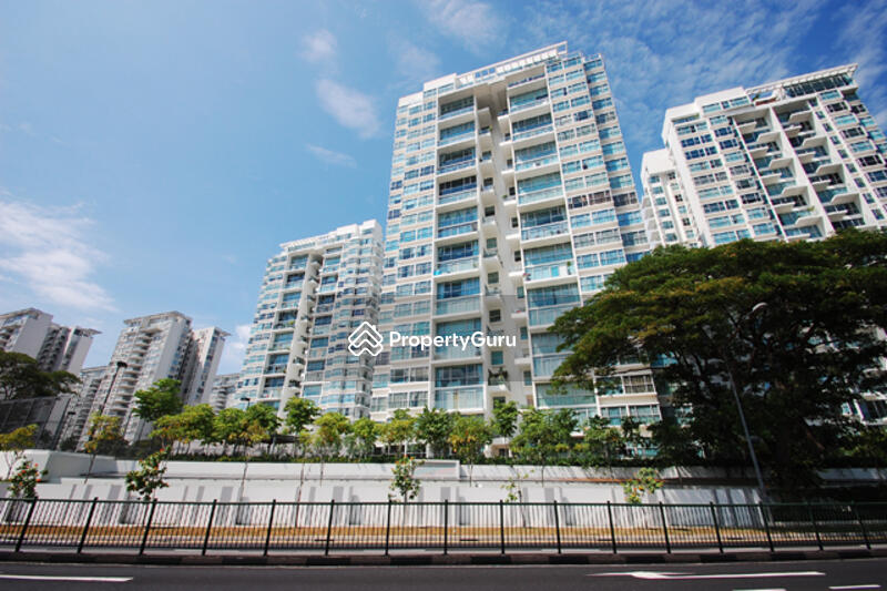 For Rent - The Esta