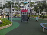 The Centris #0