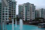 Caribbean at Keppel Bay #0