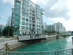 Caribbean at Keppel Bay #0