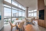 Marina Bay Residences #0