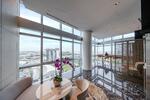 Marina Bay Residences #0
