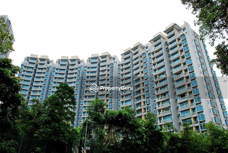 For Rent - Cairnhill Crest
