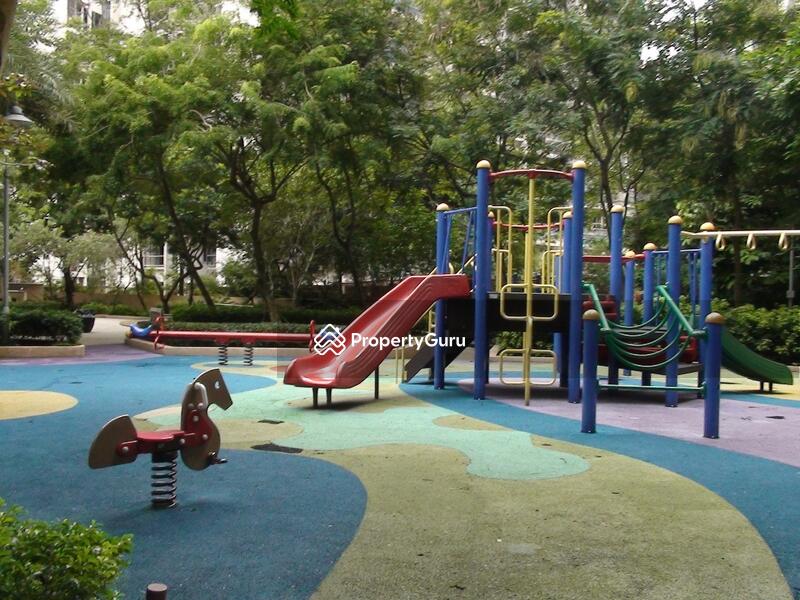 For Rent - Cairnhill Crest