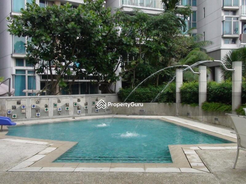 For Rent - Cairnhill Crest