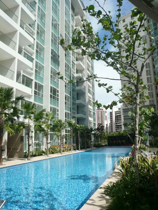 One Jervois