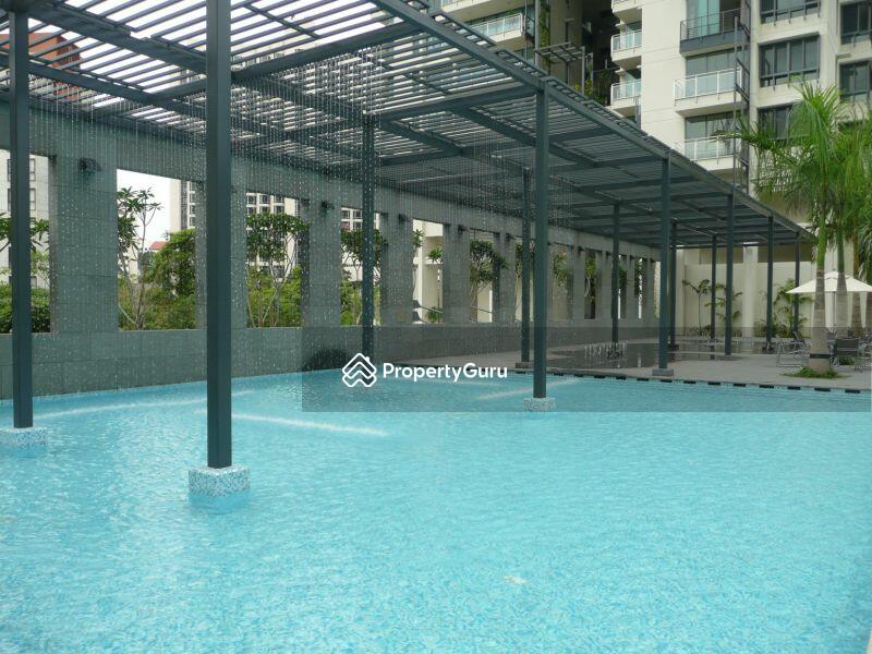 For Rent - Rivergate
