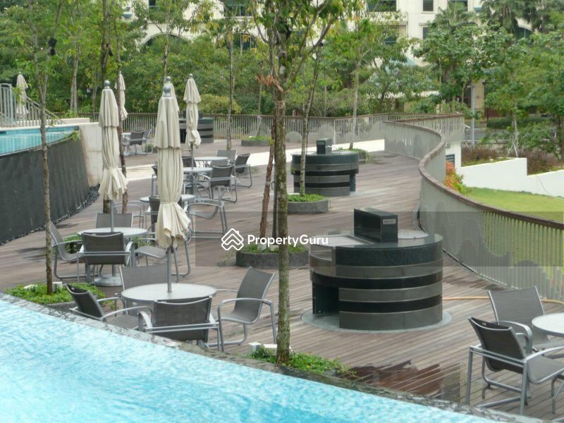 For Rent - Rivergate