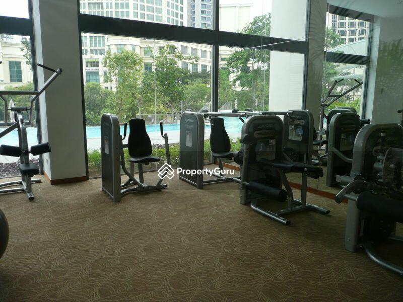 For Rent - Rivergate