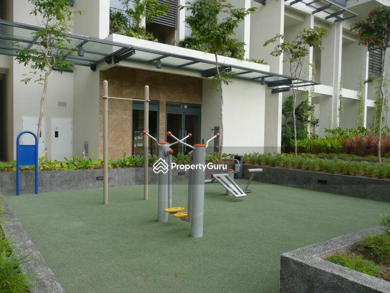 For Rent - Rivergate