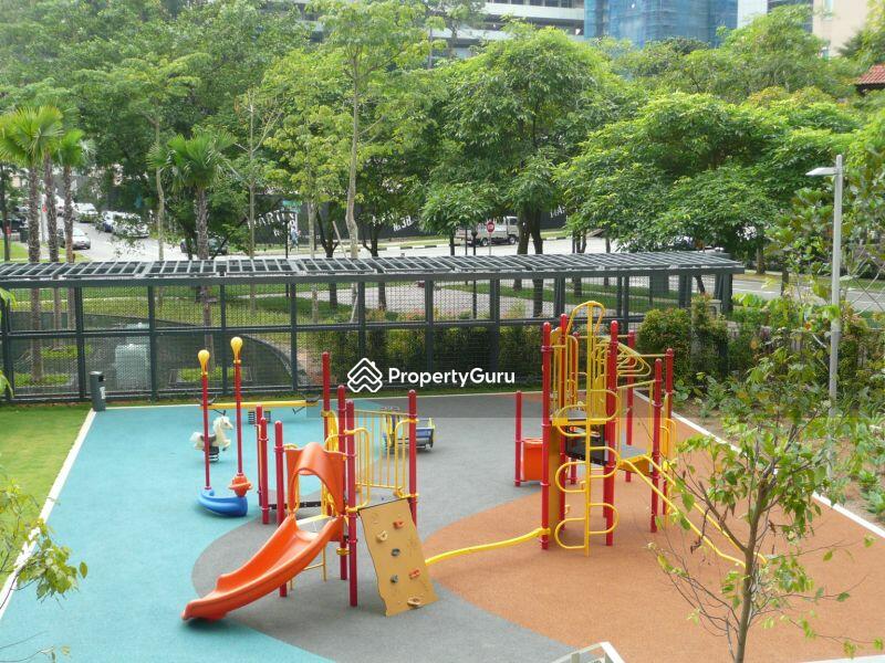 For Rent - Rivergate