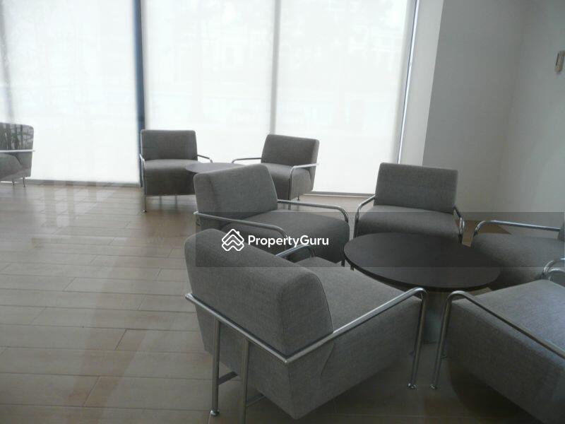 For Rent - Rivergate