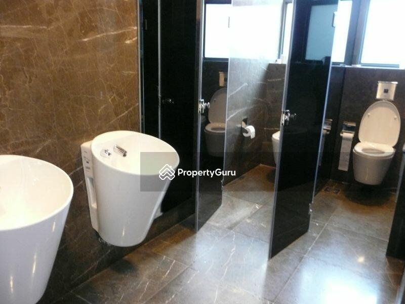 For Rent - Rivergate
