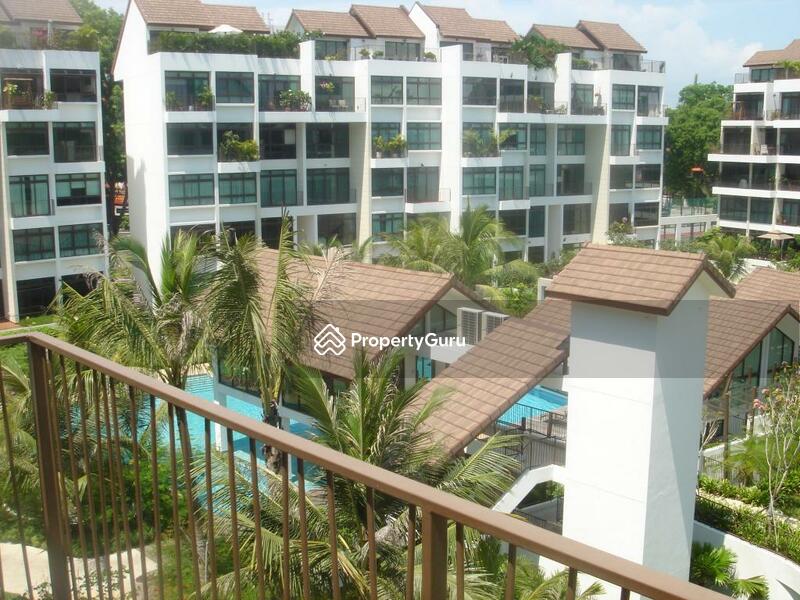 For Sale - Varsity Park Condominium