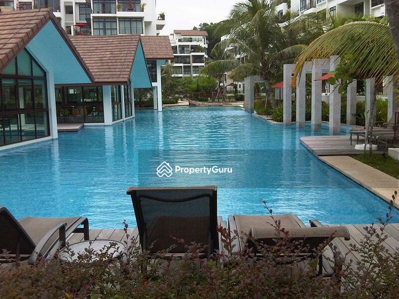 For Sale - Varsity Park Condominium
