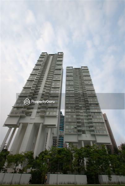 For Rent - The Cosmopolitan