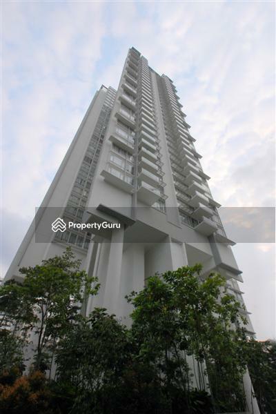 For Rent - The Cosmopolitan