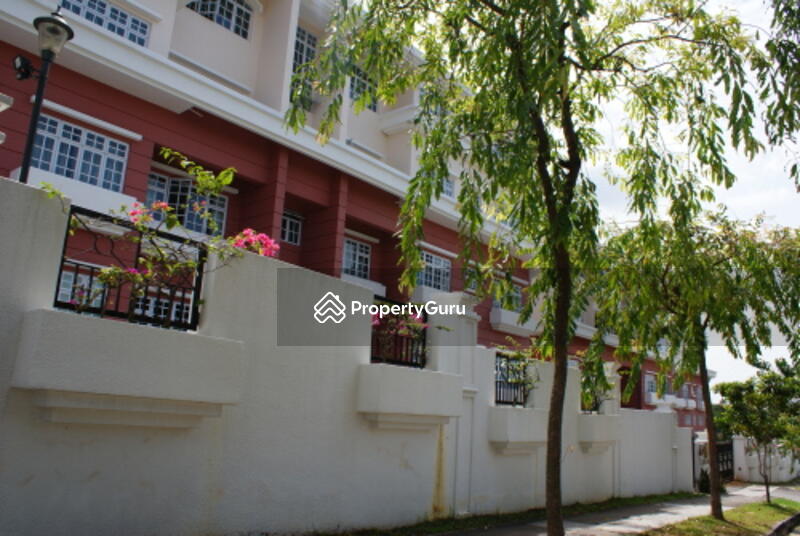 For Rent - 8 Eden Grove