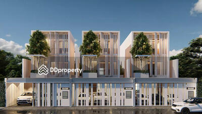 - One Atelier Sukhonthasawat : วัน แอททีเลียร์ สุคนธสวัสดิ์