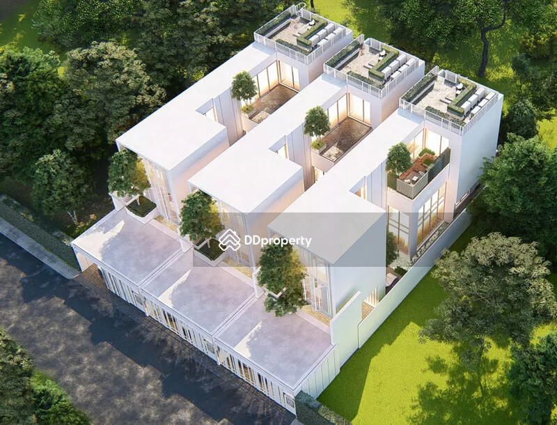 One Atelier Sukhonthasawat : วัน แอททีเลียร์ สุคนธสวัสดิ์ #0