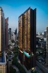 Ascott Thonglor Bangkok #0