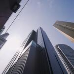 Ascott Thonglor Bangkok #0