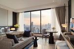 Ascott Thonglor Bangkok #0
