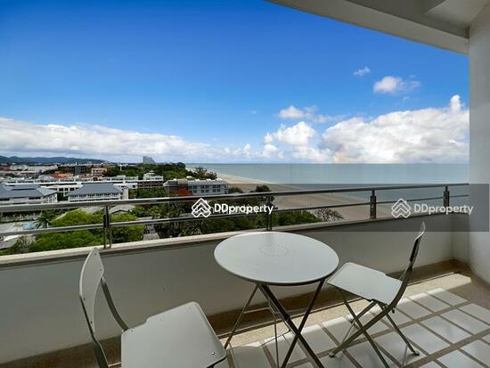 For Sale - Baan Haad Hua Hin, Prachuap Khiri Khan