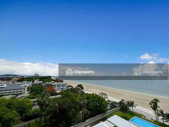 For Sale - Baan Haad Hua Hin, Prachuap Khiri Khan