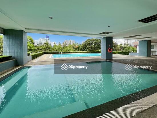 For Sale - Baan Haad Hua Hin, Prachuap Khiri Khan