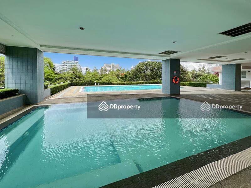 For Sale - Baan Haad Hua Hin, Prachuap Khiri Khan