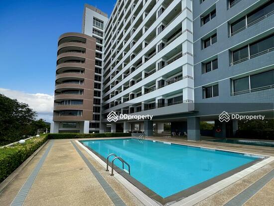 For Sale - Baan Haad Hua Hin, Prachuap Khiri Khan