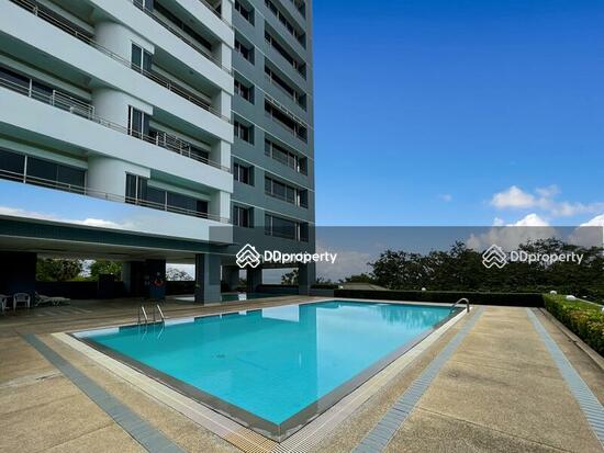 For Sale - Baan Haad Hua Hin, Prachuap Khiri Khan