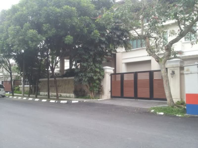 Villa Seavoy - iProperty.com.my