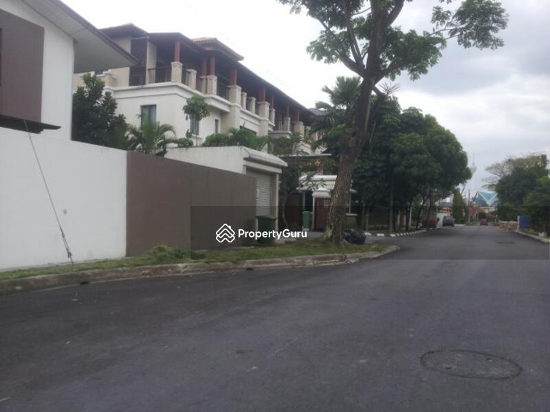 For Sale - Villa Seavoy