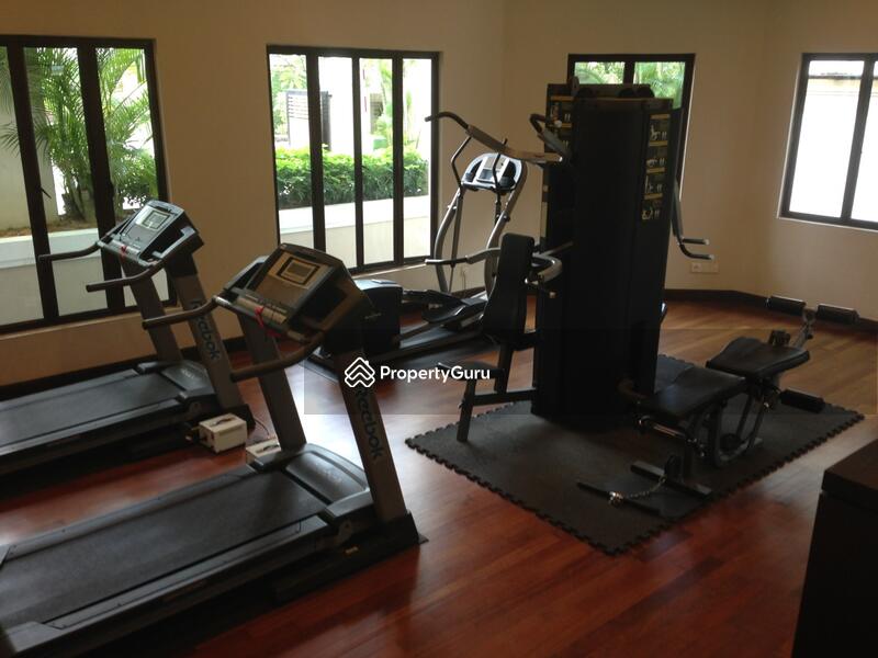 For Sale - Villa Seavoy